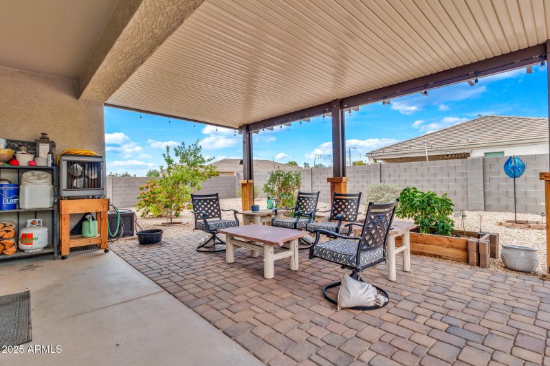 11262 E Sunflower Ct-39_(2048)