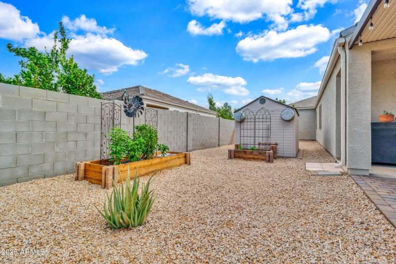 11262 E Sunflower Ct-41_(2048)