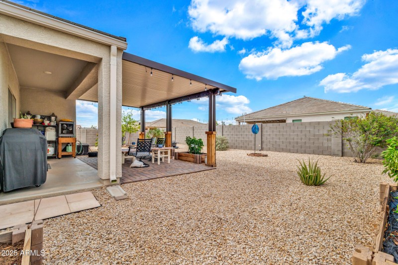 11262 E Sunflower Ct-43_(2048)