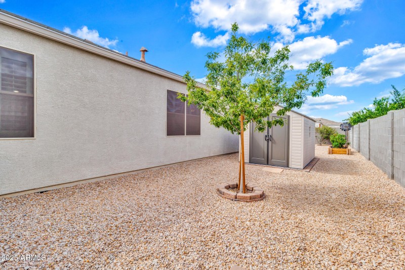 11262 E Sunflower Ct-45_(2048)