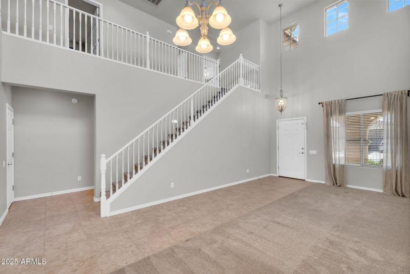 6-web-or-mls-11106 E Serafina Ave-6