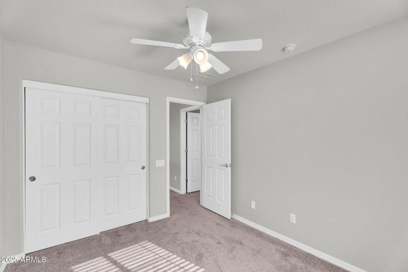 29-web-or-mls-11106 E Serafina Ave-31