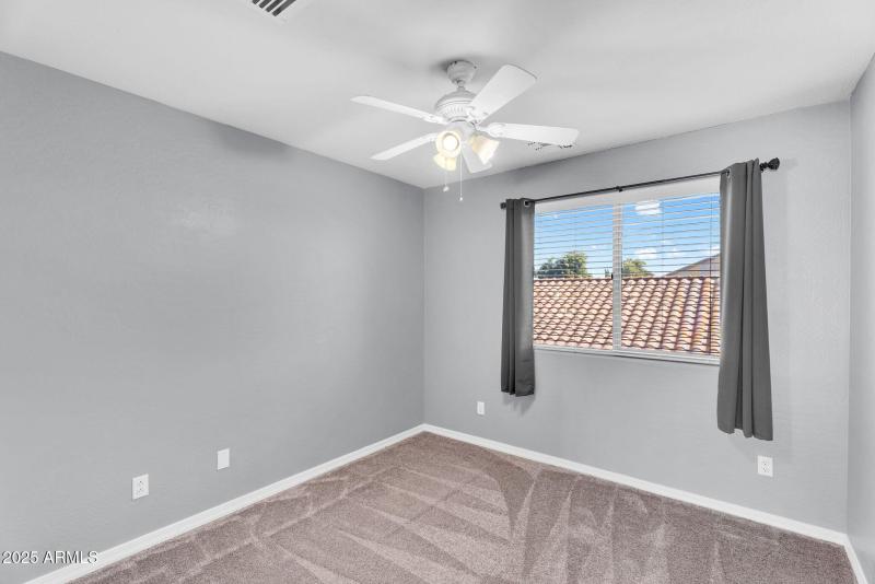 32-web-or-mls-11106 E Serafina Ave-34