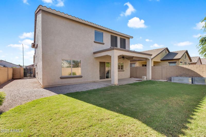 37-web-or-mls-11106 E Serafina Ave-41