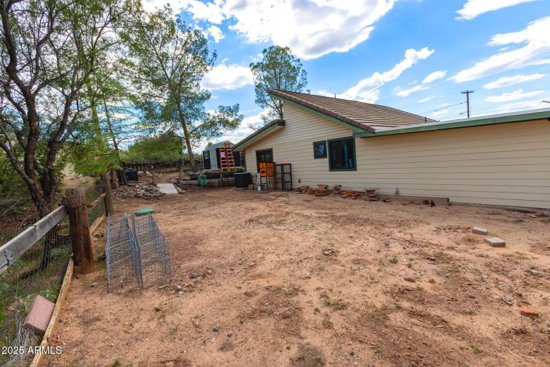 024_Lots of Possibilities