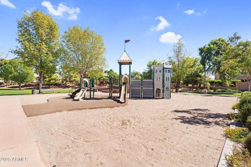 67-web-or-mls-DSC01880