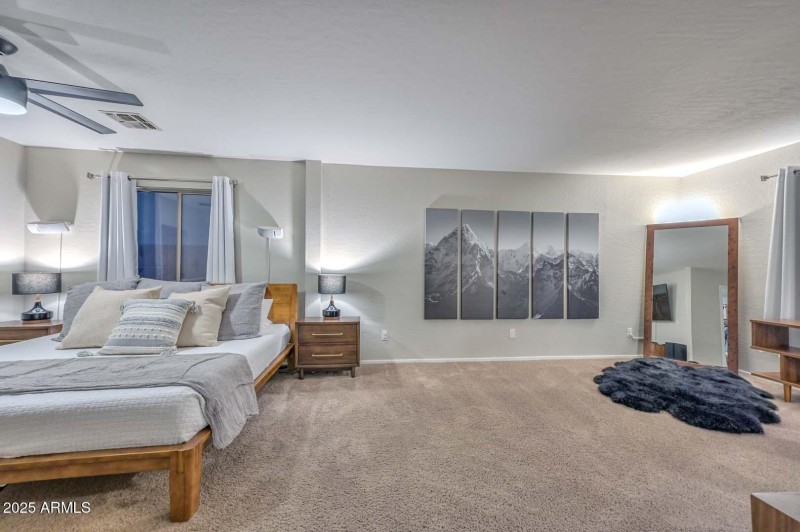 Night-Primary Bedroom3