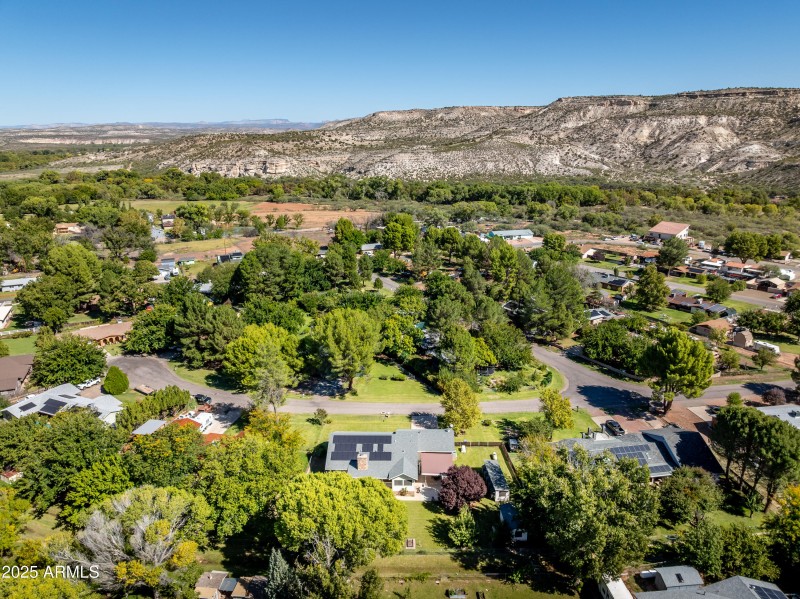 297 E Parade Ground Cir Camp Verde AZ-7