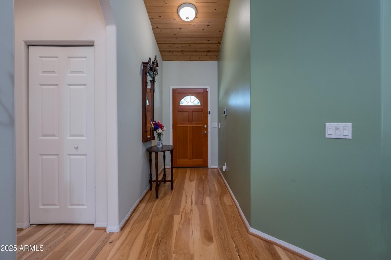 297 E Parade Ground Cir Camp Verde AZ-16