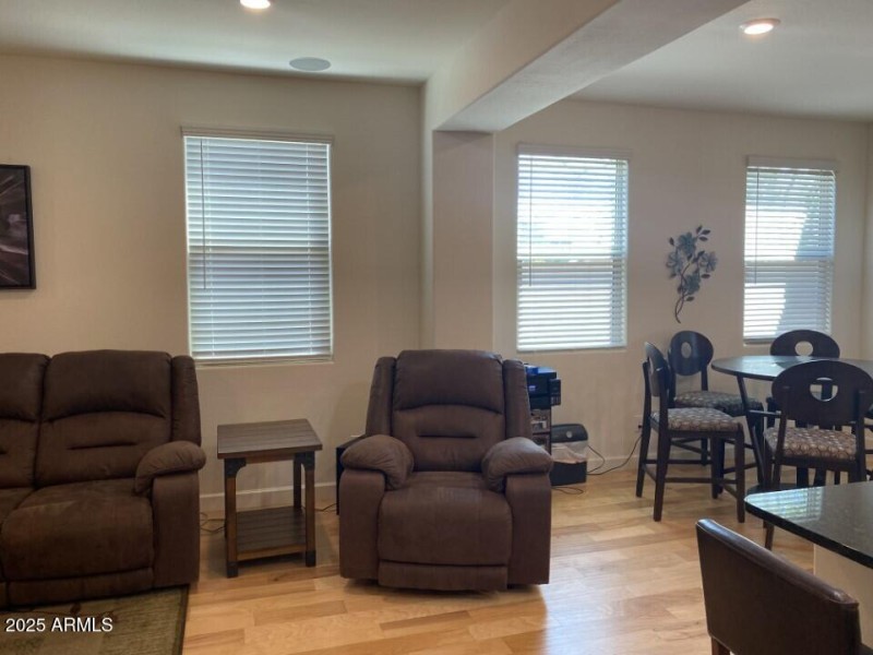 3350e854-9a10-4852-add9-47edf4272d19