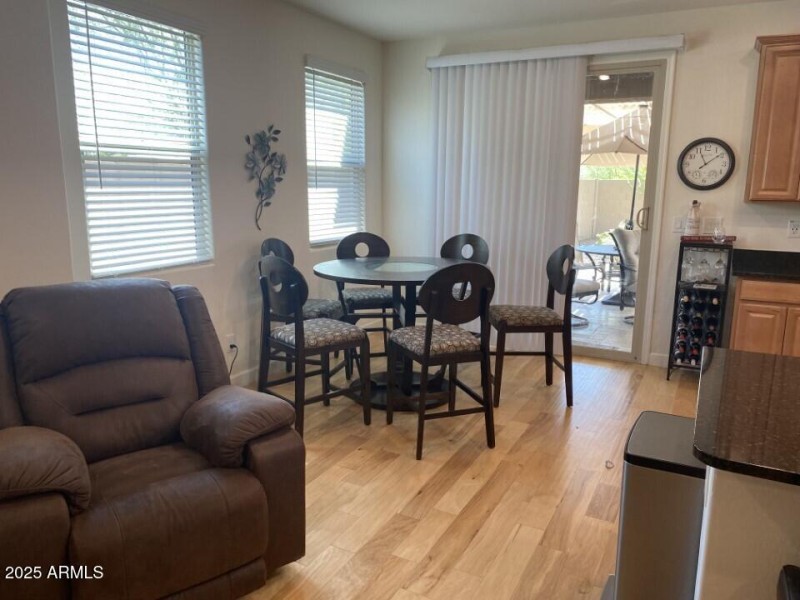 c3c5a1d1-1701-46f6-9fb5-652912003f8f