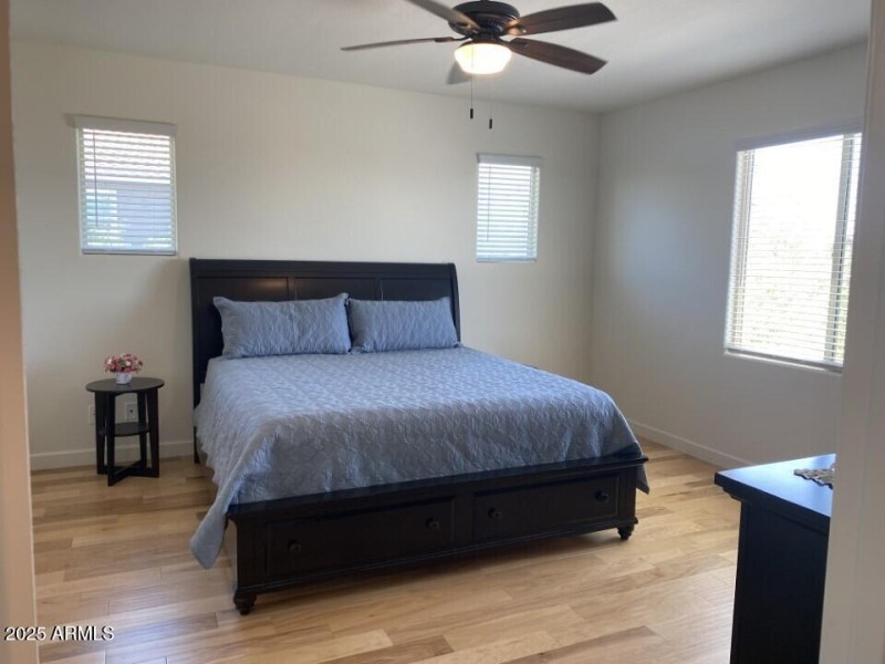 e01d6660-11fa-4492-b2b8-2209ac274b22