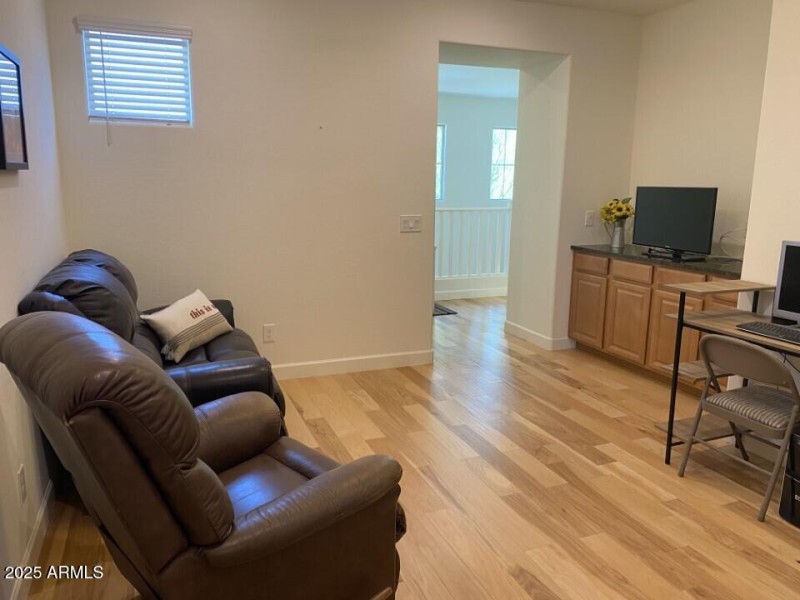 e2c7ca8b-058a-4ba7-9d48-2fff29210a74