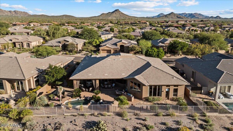 039-DJI_20251001164251_0418_D