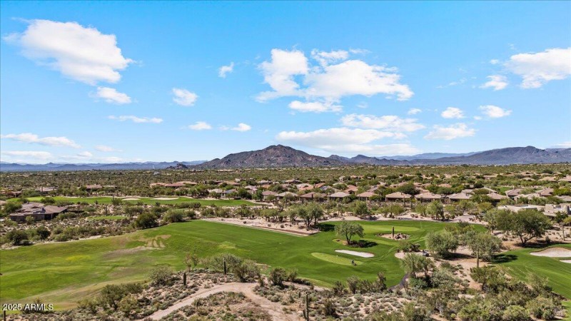 029-DJI_20251001133101_0370_D