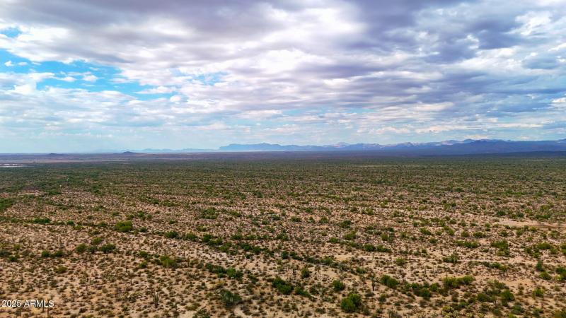 dji_fly_20251008_152824_0853_17600237933