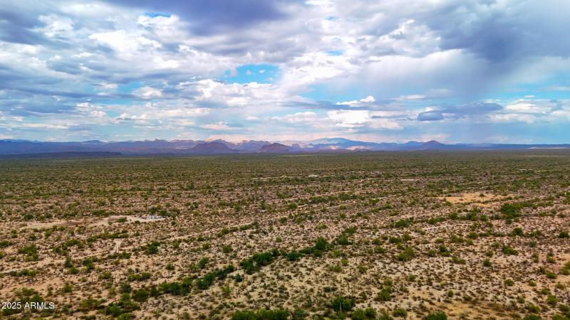 dji_fly_20251008_152826_0854_17600237930