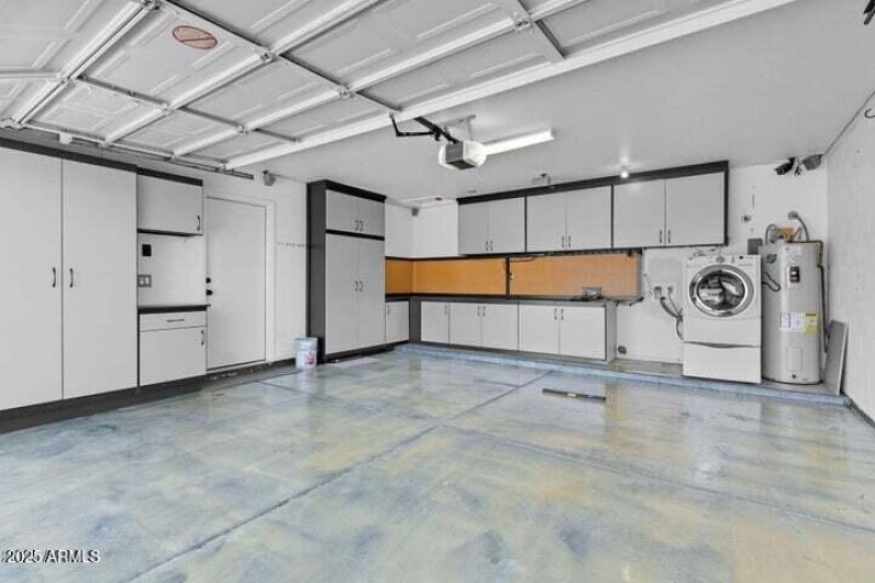 20250924185458255703000000-o