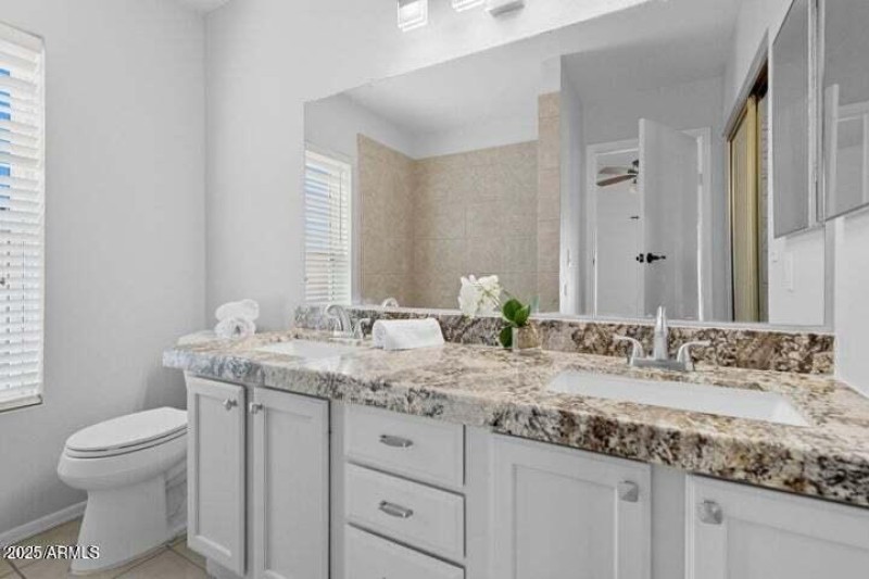 20250924185504394063000000-o