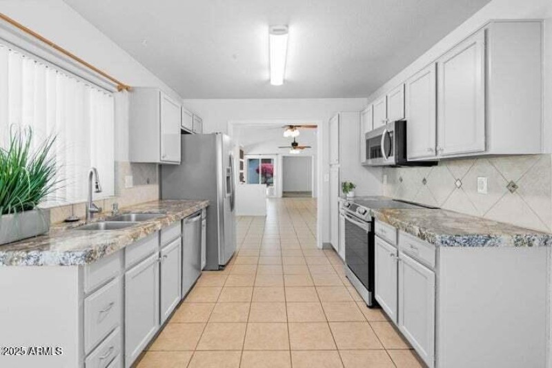 20250924185506482738000000-o