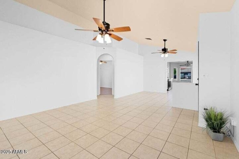 20250924185510421684000000-o