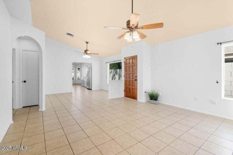 20250924185512511767000000-o