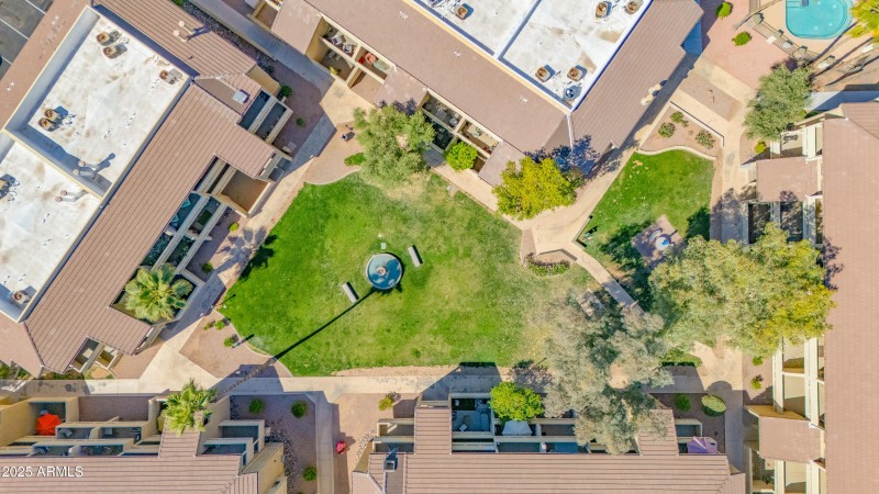 1331 W Baseline Rd Drone-8