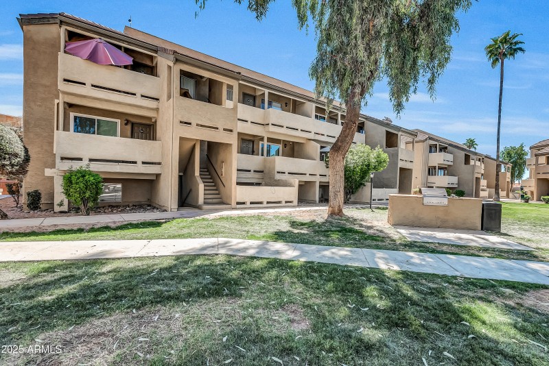 Front 1331 W Baseline Rd-2