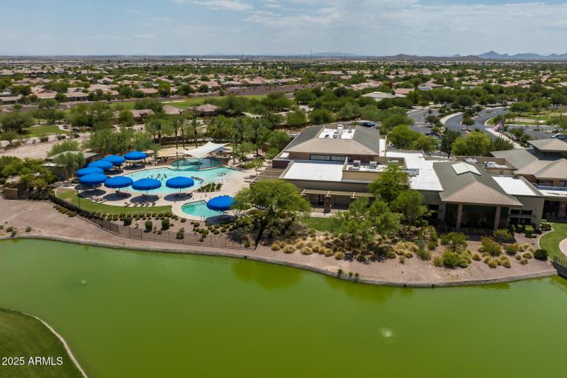 SUN CITY ANTHEM AT MERRILL RANCH-4