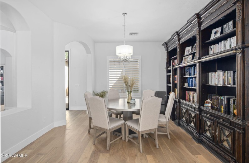 4-web-or-mls-_TMR2246