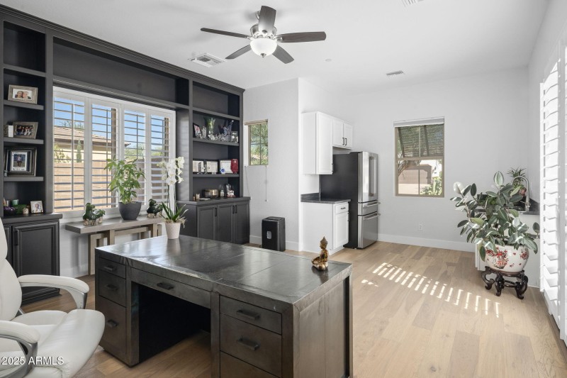 6-web-or-mls-_TMR2283