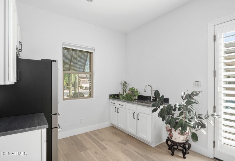 7-web-or-mls-_TMR2315