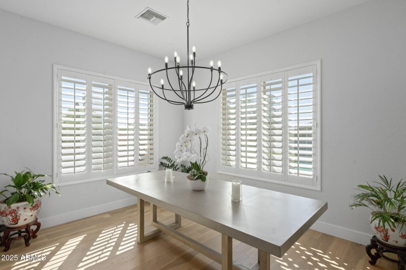 20-web-or-mls-_TMR2507