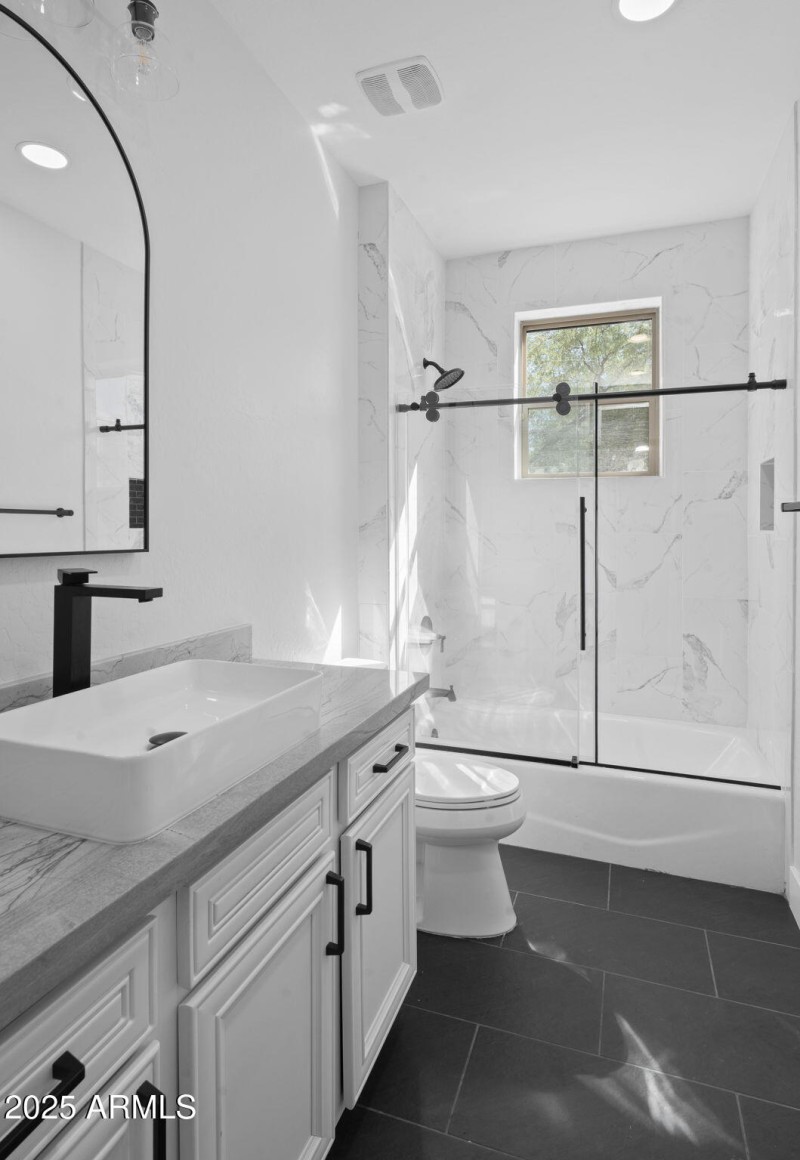 26-web-or-mls-_TMR2584