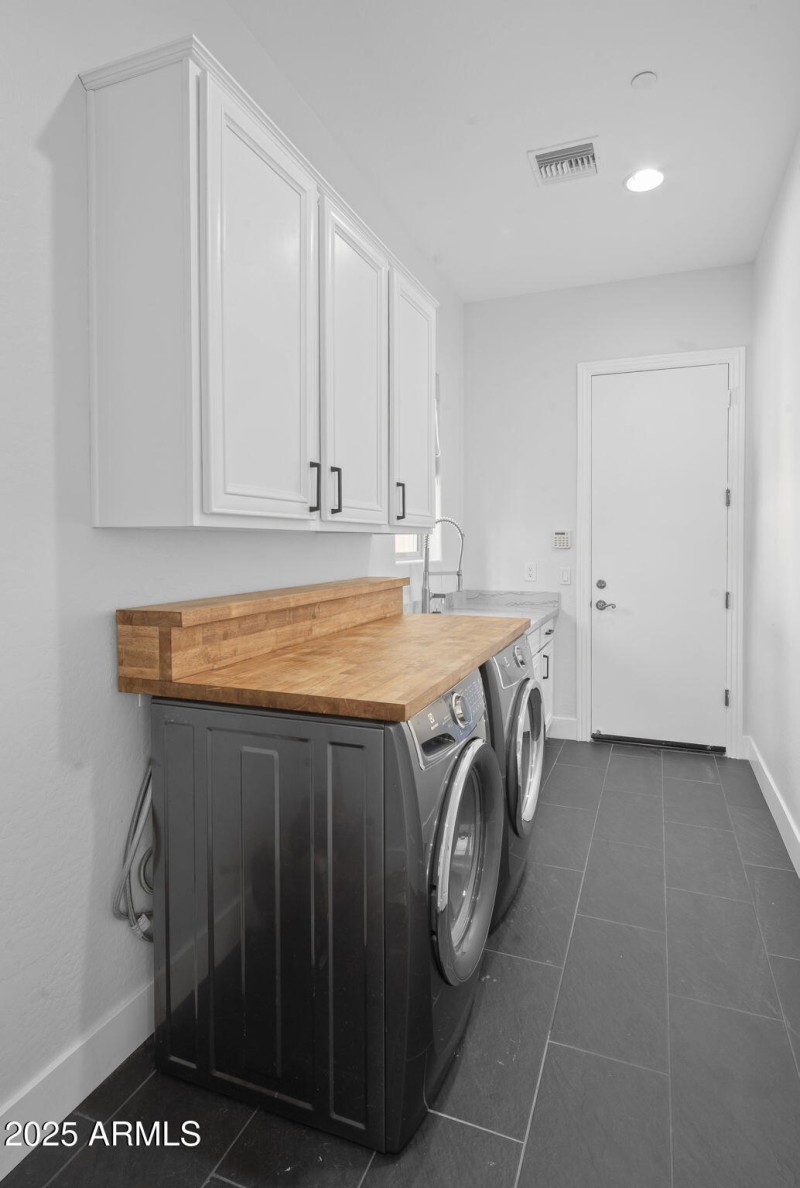 28-web-or-mls-_TMR2608