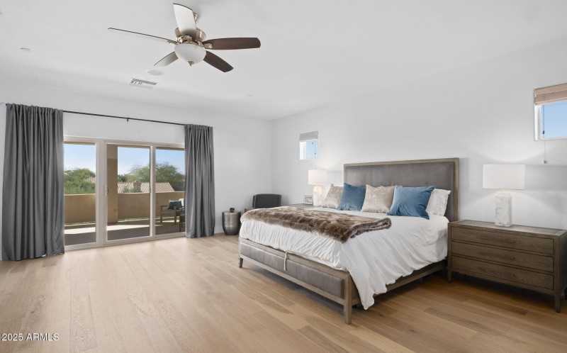 31-web-or-mls-_TMR2654