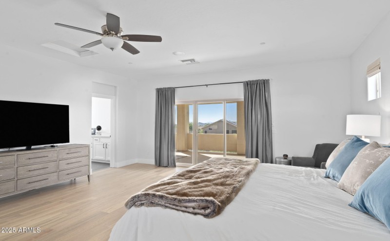 33-web-or-mls-_TMR2667