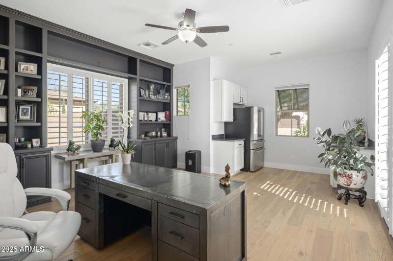 38-web-or-mls-_TMR2297