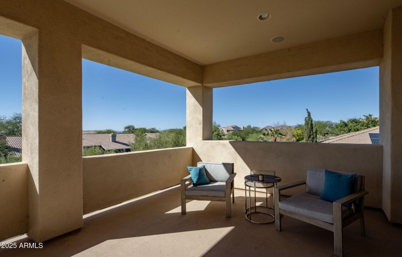 40-web-or-mls-_TMR2757