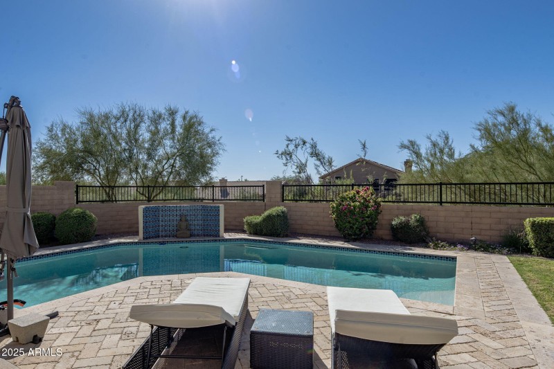 46-web-or-mls-_TMR2856