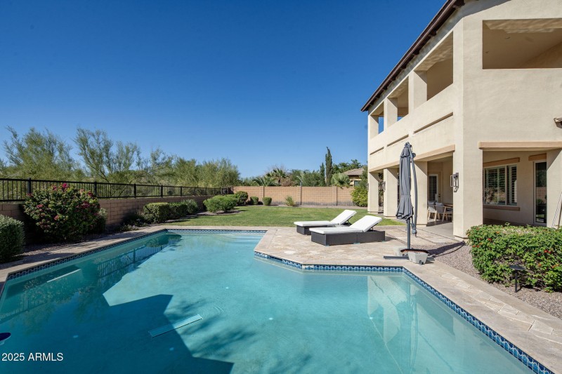 47-web-or-mls-_TMR2865