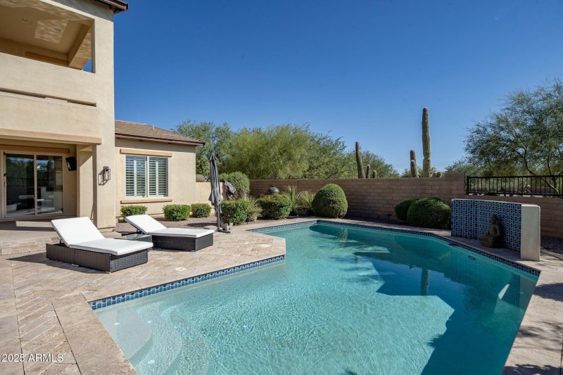 51-web-or-mls-_TMR2892