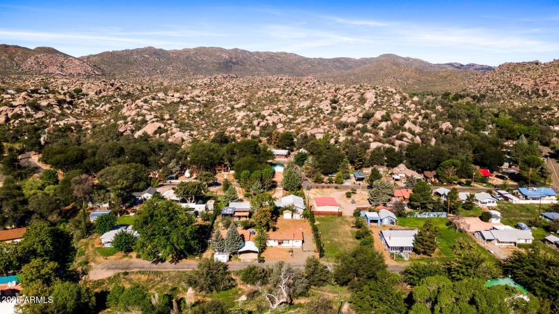 34-web-or-mls-22490 Luna Way-34