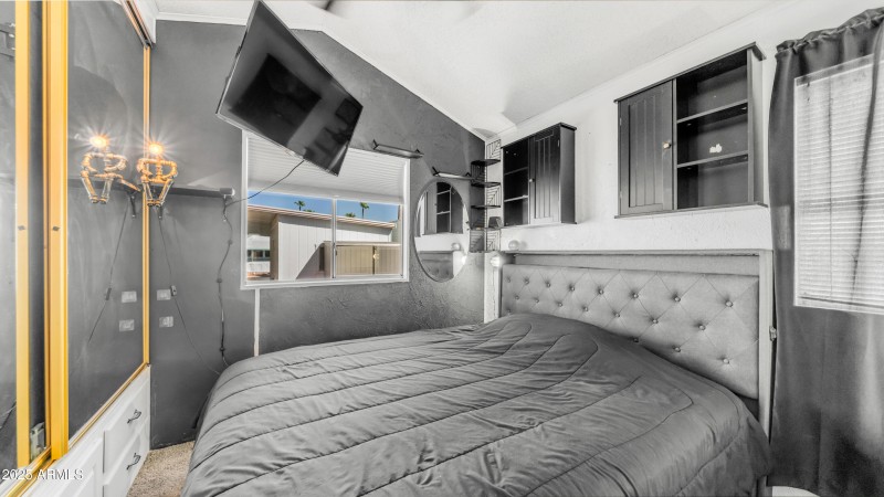 3710 S Goldfield Rd Lot 663 (1)