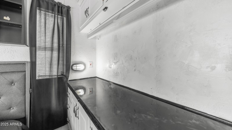 3710 S Goldfield Rd Lot 663 (3)