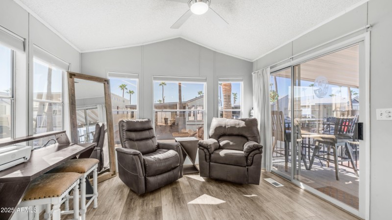 3710 S Goldfield Rd Lot 663 (5)