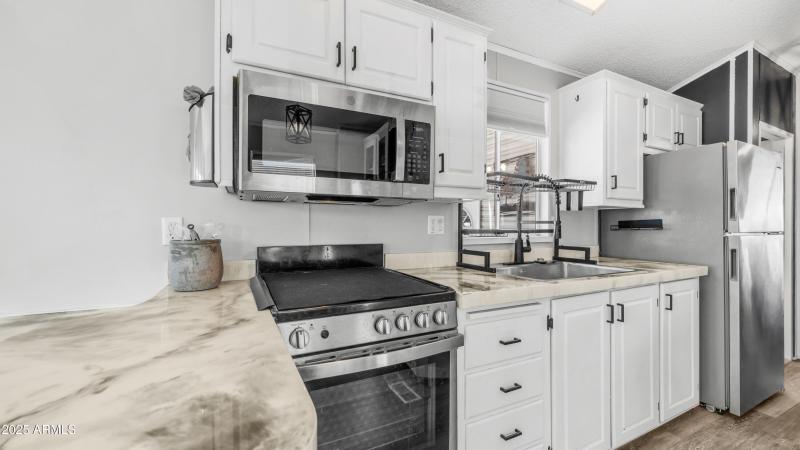 3710 S Goldfield Rd Lot 663 (9)