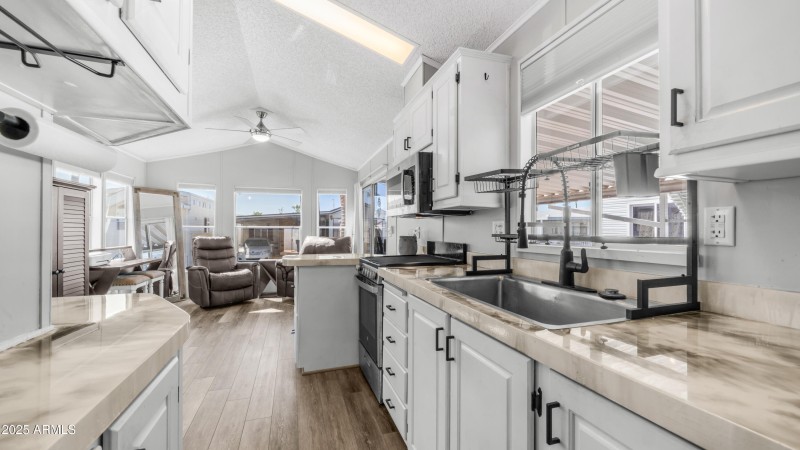 3710 S Goldfield Rd Lot 663 (11)