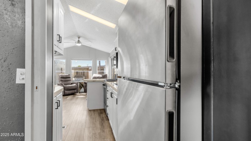 3710 S Goldfield Rd Lot 663 (12)