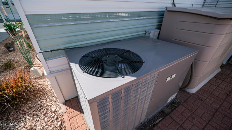 3710 S Goldfield Rd Lot 663 Exterior Pho